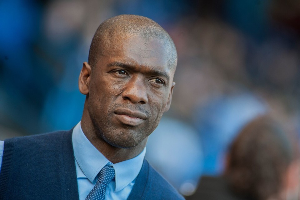 西媒：马斯坦托诺拒绝手术选择保守治疗，康复日期无法确定（西媒：马斯坦托诺拒绝手术改走保守疗法，康复时间未定）