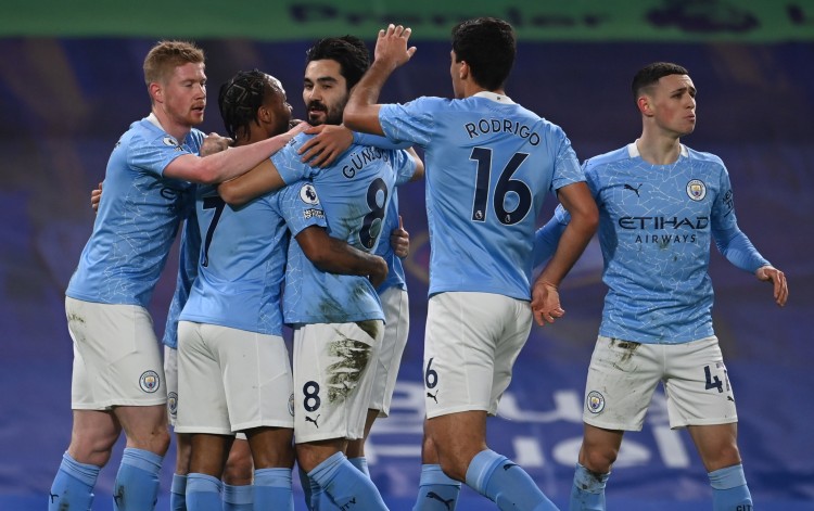 FIFA发布的世界杯赛程以美东时间计算，比北京时间慢12小时（FIFA世界杯赛程按美东时间公布，较北京时间滞后12小时）