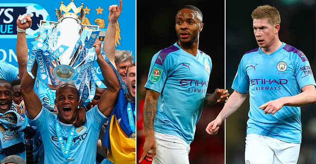 云达不莱梅2-1逆转沃尔夫斯堡，姆班古拉、斯特奇建功（云达不莱梅2-1翻盘沃尔夫斯堡，姆班古拉与斯特奇先后破门）