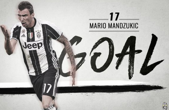 施洛特贝克：德国杯出局让我很痛苦；今天我们没给霍村机会（施洛特贝克：德杯出局令我痛心；今战我们未给霍村任何机会）