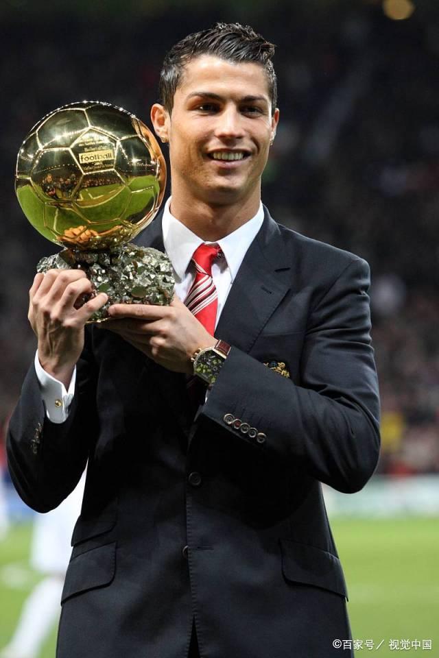 美记：杨瀚森需要调整呼吸和节奏&开拓者该找个成年人防守埃迪