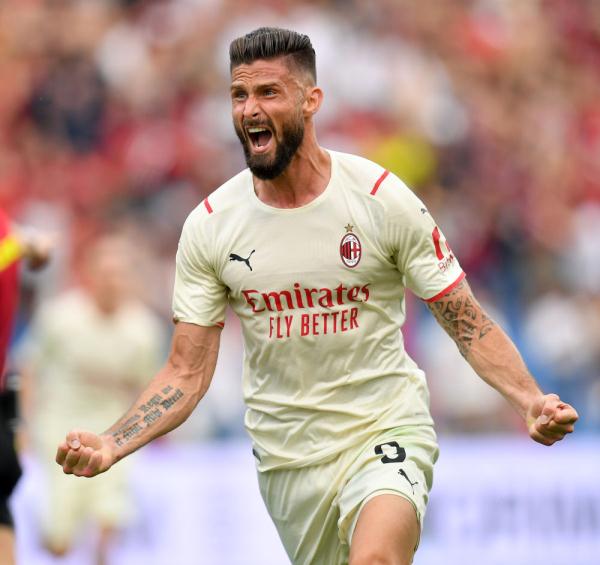 林孔：我对尤文有美好的记忆；都灵队对我来说就是家（林孔谈旧主：尤文留下美好回忆，都灵始终是我的家）