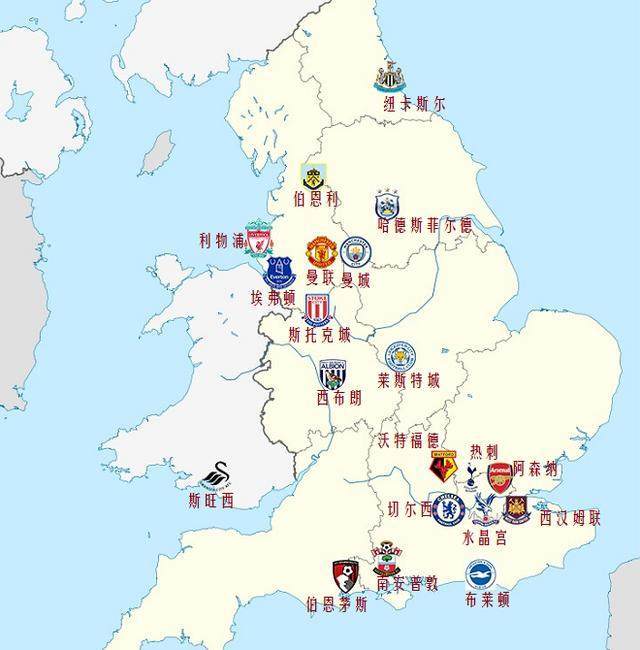 金塞拉：巴黎已重启扎巴尔尼谈判，热刺在关注局势