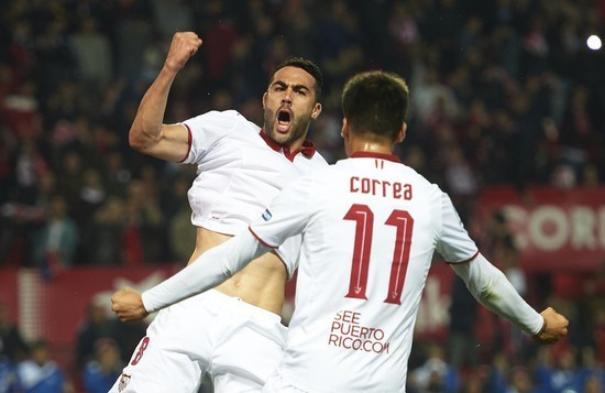 国米跟队：邓弗里斯已经更换经纪人，不再与门德斯合作（国米随队记者：邓弗里斯已更换经纪人，结束与门德斯的合作）