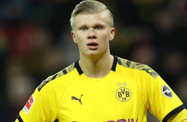 10人应战！切尔西伦敦德比1-1平阿森纳，阿尔特塔或调整阵容