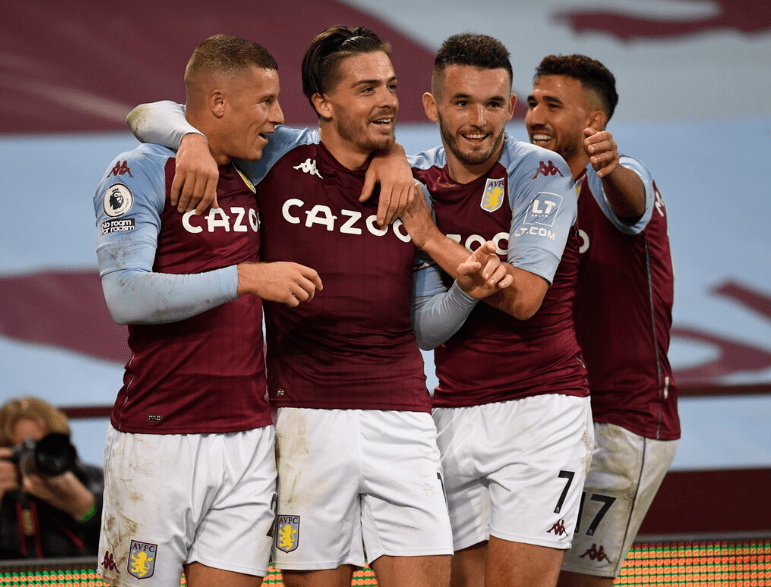 他是球队的节拍器（他掌控球队节奏）