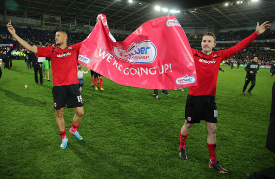 WTT总决赛：王曼昱4-1战胜朱芊曦，半决赛将战陈熠（WTT总决赛：王曼昱4-1击退朱芊曦，半决赛对阵陈熠）