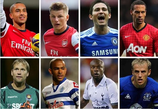 DO：凯恩5600万英镑的解约条款1月生效，但他没有离队的打算（DO：凯恩5600万英镑解约条款1月生效，他无意离队）