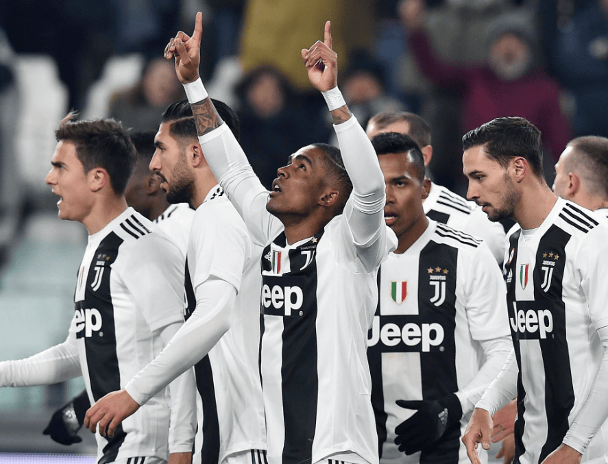 索默：德比战与迈尼昂PK感觉很棒，成为顶级球队要赢强队