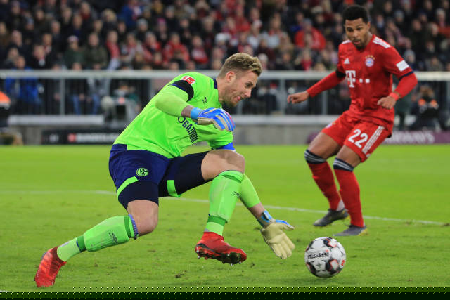 巴西大名单：维尼修斯领衔，法比尼奥、罗克回归，内马尔无缘（巴西阵容出炉：维尼修斯领衔，法比尼奥和罗克回归，内马尔落选）