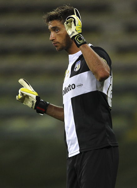 苏超南京主帅：业余球员比赛有6万多人观战，在西班牙见不到（曾执教苏超的南京主帅：业余比赛涌入6万+观众，西班牙难见）