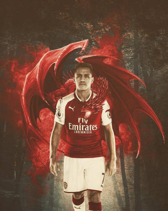 NBA常规赛，开拓者客场96-119不敌灰熊。（NBA常规赛：开拓者客场以96比119负于灰熊）