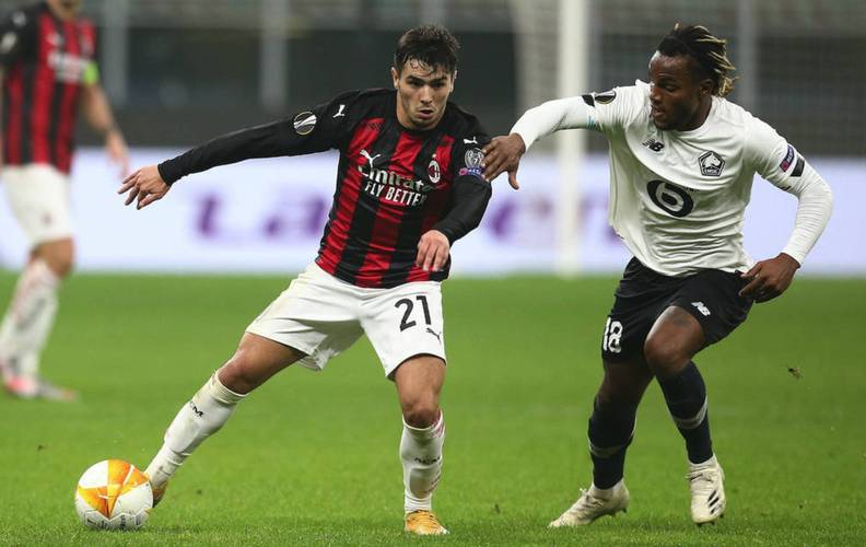 状态火热，孙兴慜一射一传助洛杉矶客场大胜奥斯汀（孙兴慜传射发威，助洛杉矶客场横扫奥斯汀）