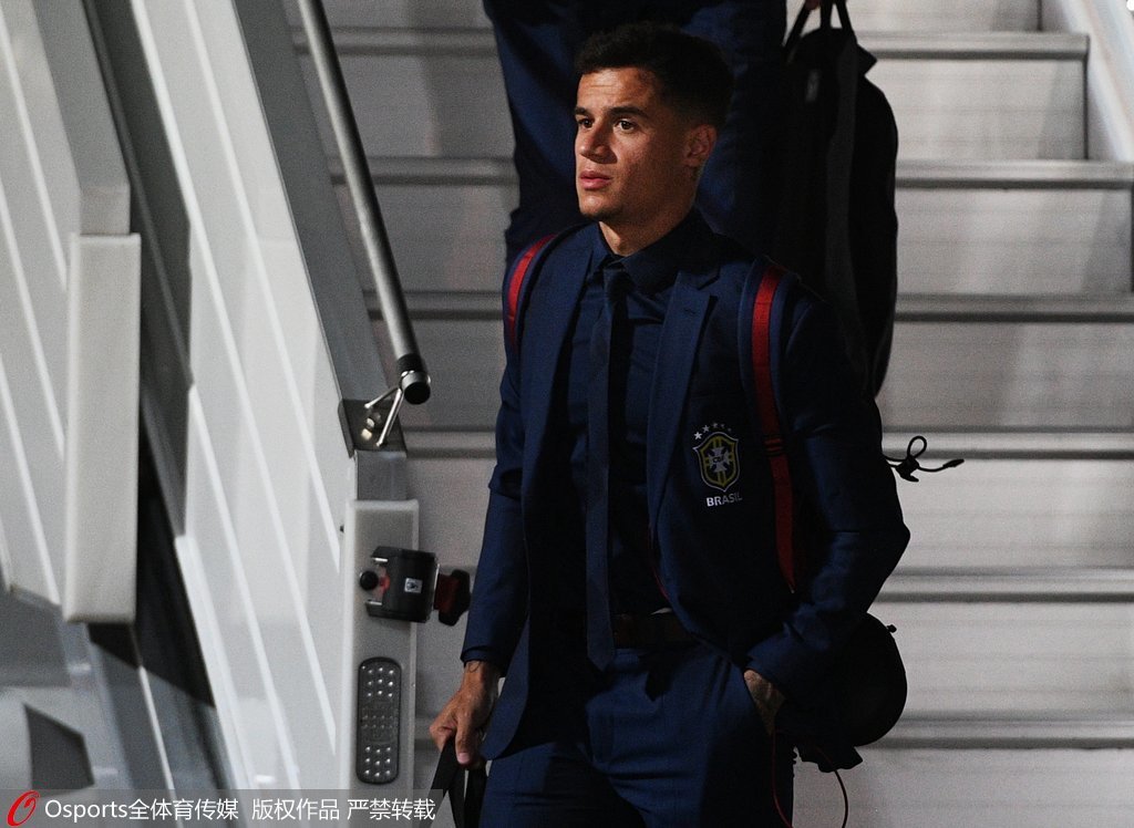 本轮欧冠最佳阵容：姆巴佩、维蒂尼亚领衔，赖斯、库库在列（欧冠本轮最佳阵容出炉：姆巴佩、维蒂尼亚领衔，赖斯与库库入选）