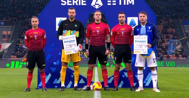 伤愈复出，卡瓦尼时隔两个月再次代表博卡出场并打进一粒点球