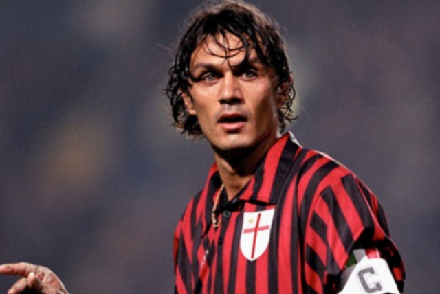 国米球迷对点球非常生气？索博：去生裁判的气，别生我的（点球引发国米球迷不满？索博：该冲裁判发火，别冲我）