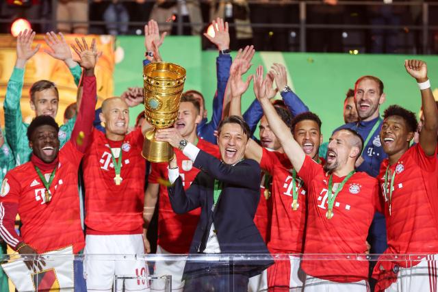 快船战术执行力显著增强（快船战术落实能力大幅提升）