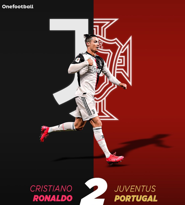 世界杯抽签夜即将到来！谁会惊喜，谁会惊叹？12月...