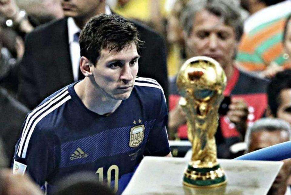 国少主帅：球员对战术要求执行很到位，刚完成了任务的1／5（国少主帅：战术执行到位，但整体目标目前仅完成20%）