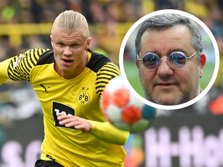 足球中超裁判误判引争议，官方深夜发布说明（中超裁判判罚失误惹争议，官方深夜发文回应）