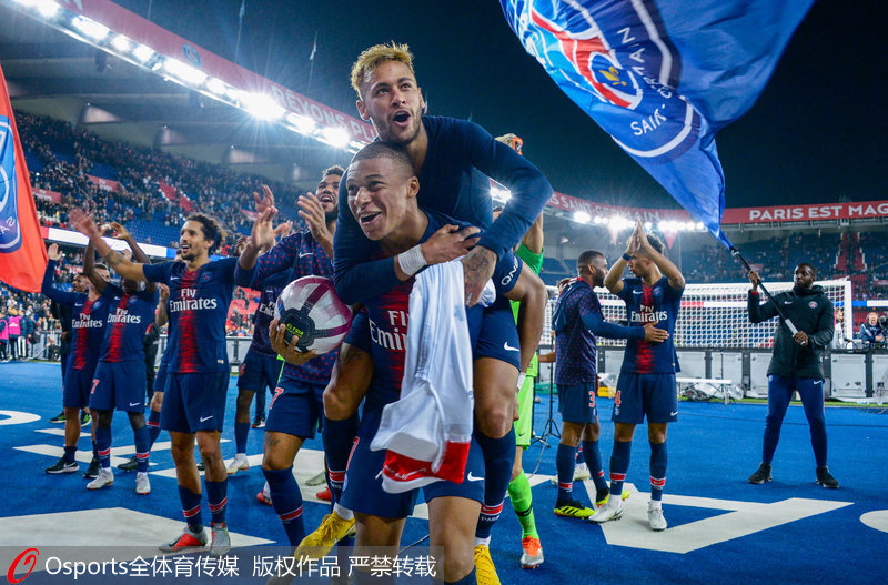 6大接应谁能顶替龚翔宇？唐欣范泊宁陈嘉羽孙虹云季雨潇杨舒茗