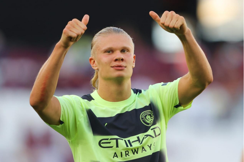 字母：没能连续两年去拉维加斯很难受，不知上次7连败是啥时候