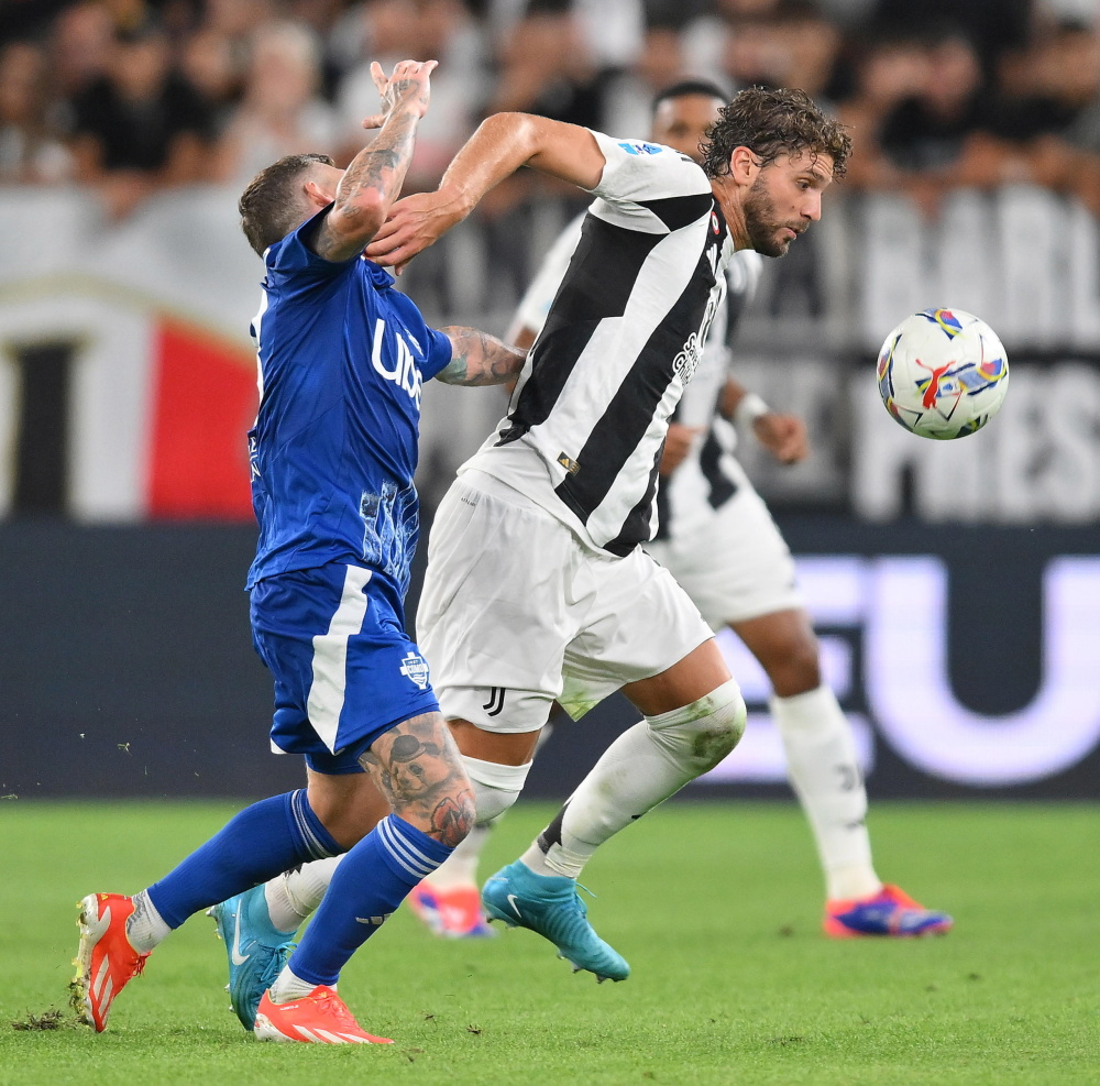 篮球NBA官方公布最新MVP榜单（NBA官方发布最新MVP排名）