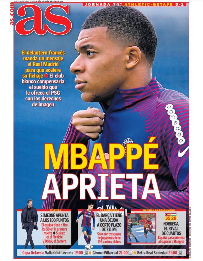 药厂CEO：任命滕哈赫是我们的错；不希望阿隆索过得不好（药厂CEO：任命滕哈赫是我们的失误，不愿阿隆索过得艰难）