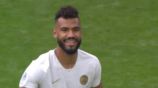 卡巴雷罗：为亚泰降级难过，我很愿意回去带领亚泰重返中超（卡巴雷罗：为亚泰降级感到遗憾，愿回归执教带队重返中超）