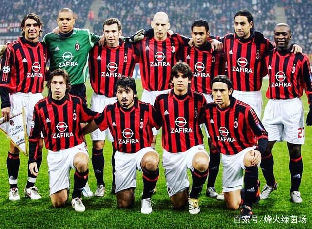 意媒：加蒂受到流感和高烧困扰，可能缺席欧冠客战博德闪耀