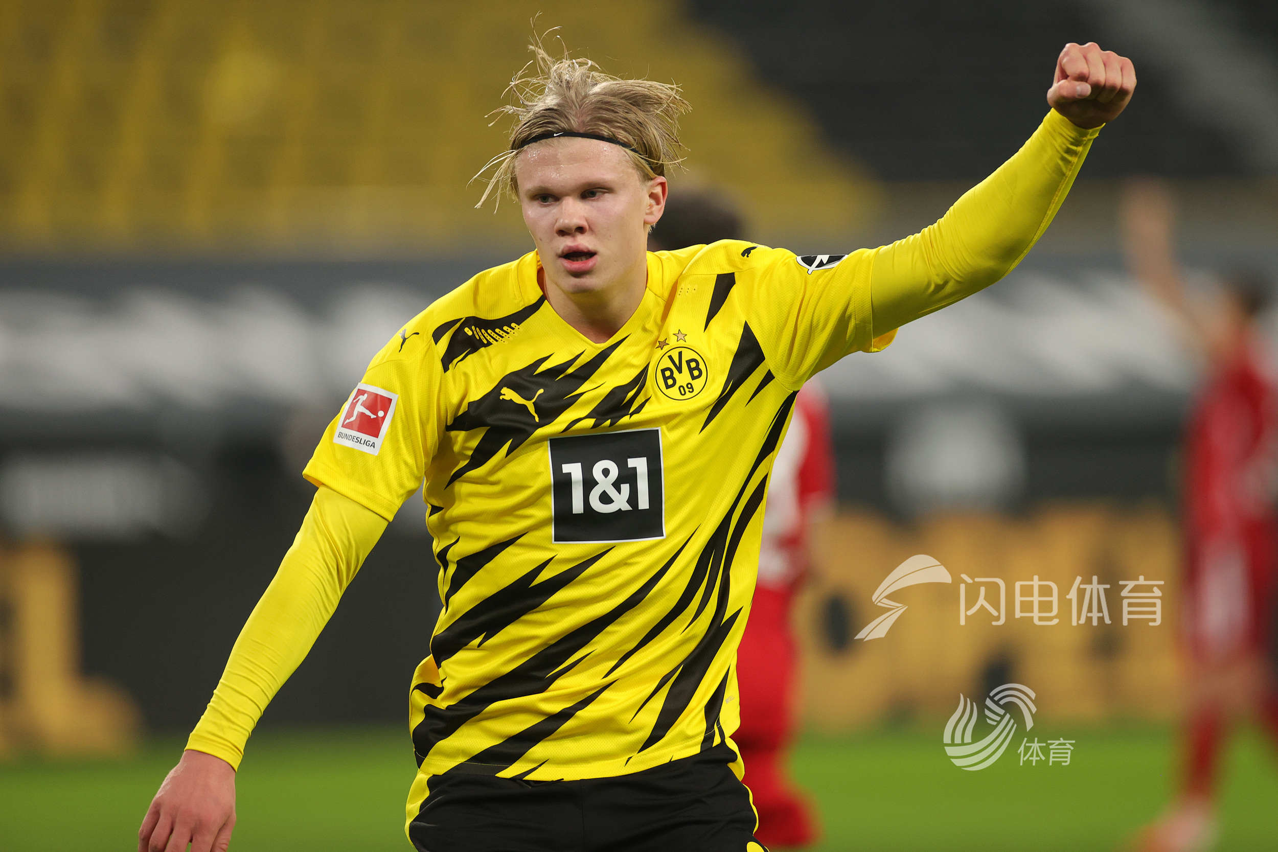 官方：泽林斯基战维罗纳轰出的世界波当选意甲11月最佳进球（官方宣布：泽林斯基对阵维罗纳的精彩远射获评意甲11月最佳进球）