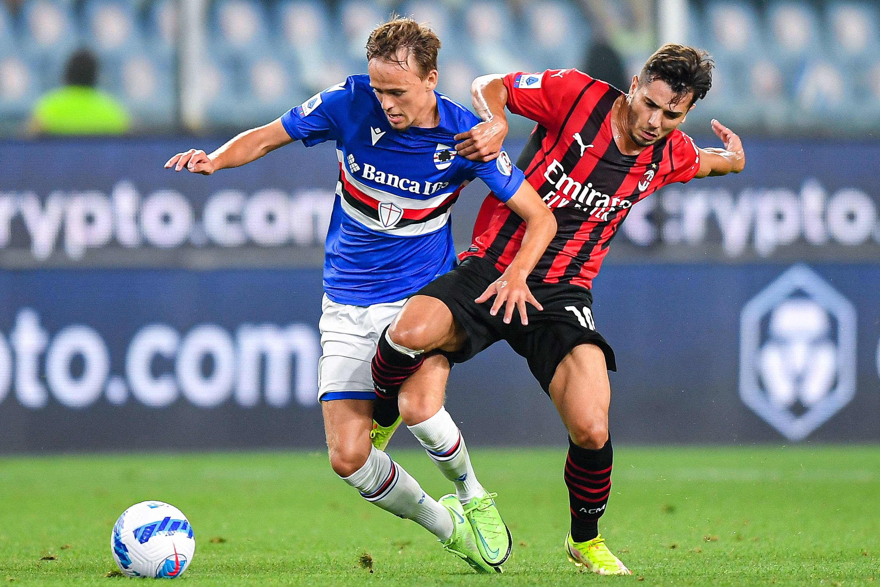 速滑世界杯宁忠岩连场激战已拼下四块奖牌 走出痛苦过往要再攀冬奥巅峰（速滑世界杯宁忠岩鏖战连场斩获四枚奖牌 走出阴霾再冲冬奥巅峰）