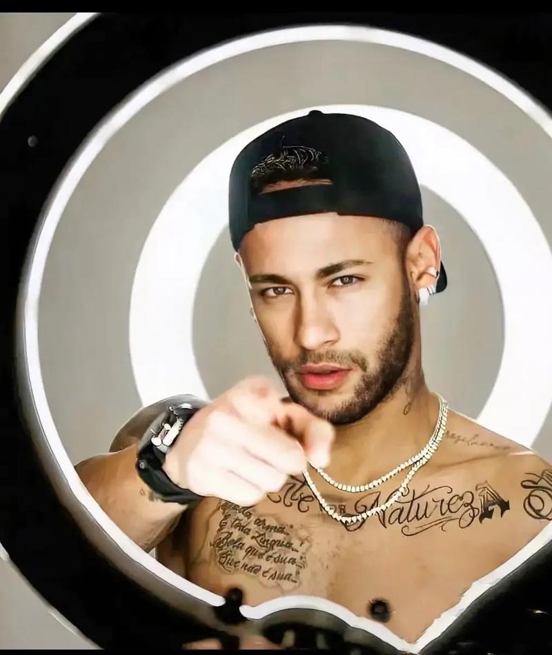 被阿森纳攻破球门，拜仁本赛季欧冠首次落后