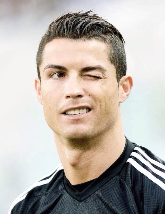 卡尼萨雷斯：黄潜也是冠军候选者；霍安要更加严格要求自己（卡尼萨雷斯：黄潜同样在争冠行列，霍安需对自己更严苛）