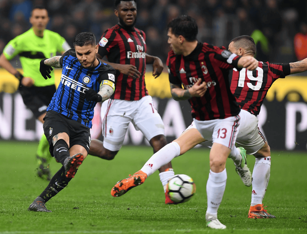 继伊尔马兹之后，奥斯梅恩是第二位欧冠戴帽的加拉塔萨雷球员