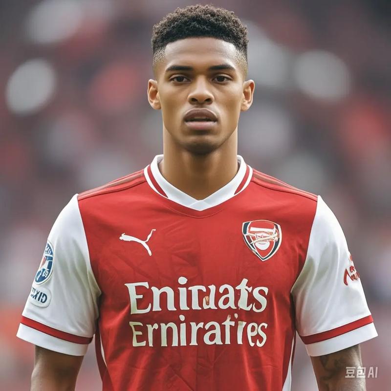 CBA杯战报：鲍威尔26分，山东99-95险胜北京