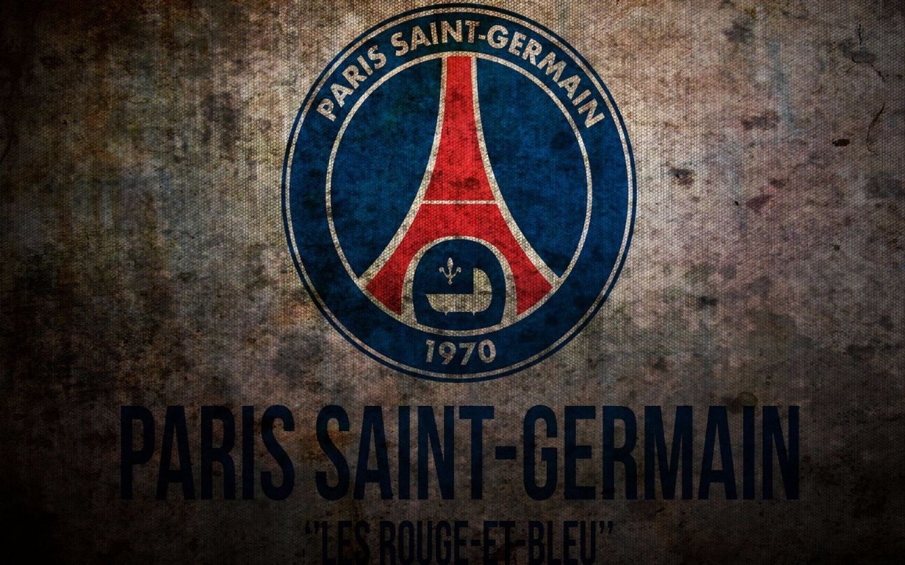 江苏女足李梦雯谈全运夺金：为江苏的荣光战斗，发自内心骄傲（江苏女足球员李梦雯谈全运会夺金：为江苏荣光而战，内心由衷自豪）