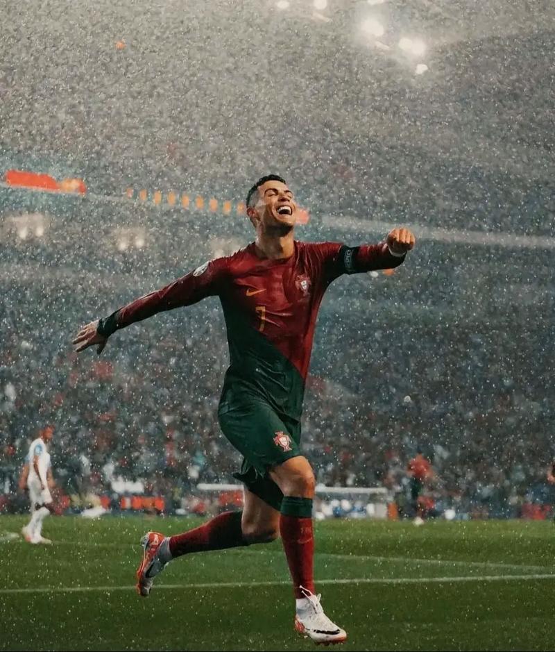 太攀蛇官方：队内得分王麦克维由于孩子出生，缺席今日对阵老鹰