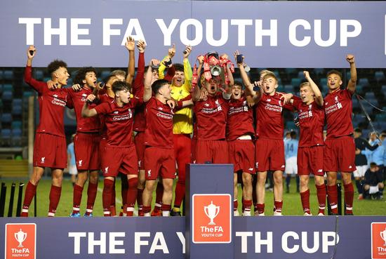 21371人，北京国安vs大埔上座人数为新工体倒数第二（北京国安vs大埔上座人数21371，仅列新工体倒数第二）