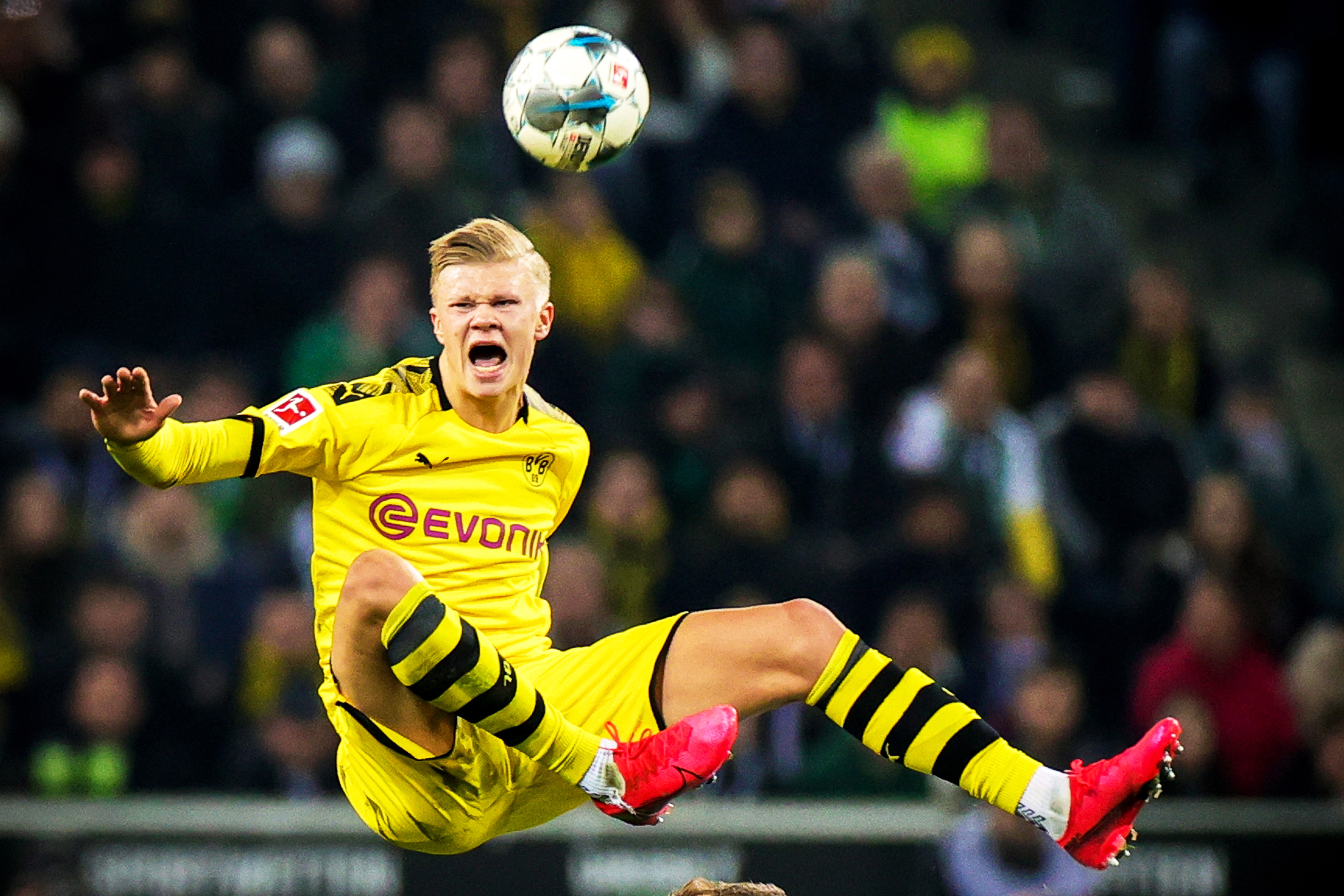 利物浦vs桑德兰前瞻：无萨拉赫的维尔茨是高级货 红军力擒升班马（利物浦战桑德兰前瞻：萨拉赫缺阵维尔茨成亮点，红军有望拿下升班马）