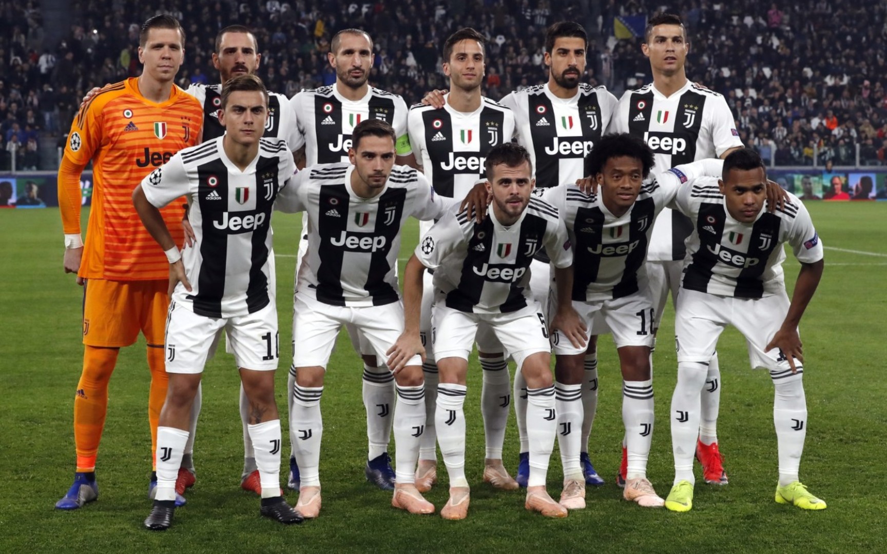 韩国杯：光州FC冲击首冠，全北现代分崩离析