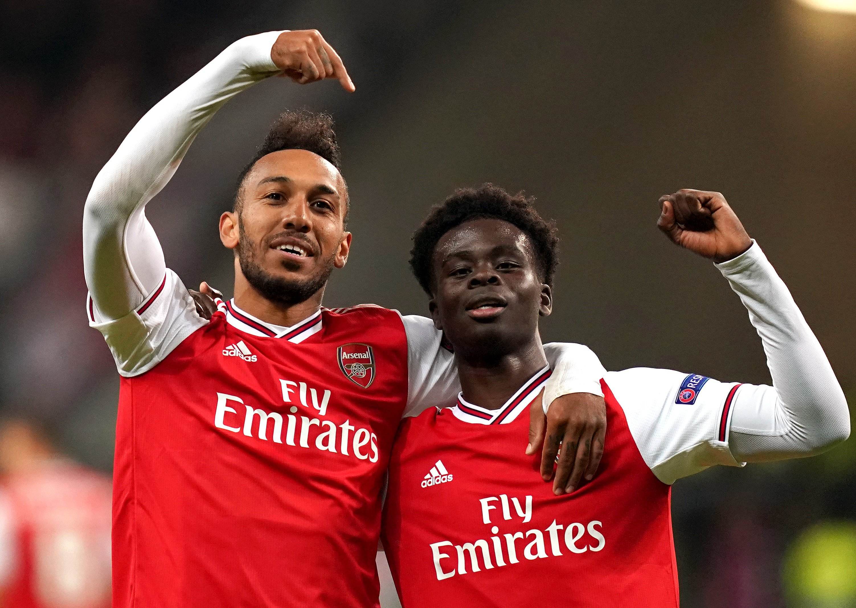 西甲前瞻：黄潜新赛季丢球联赛最少，皇社近况回暖4场3胜（西甲前瞻：黄潜新季失球最少，皇社复苏近4场3胜）