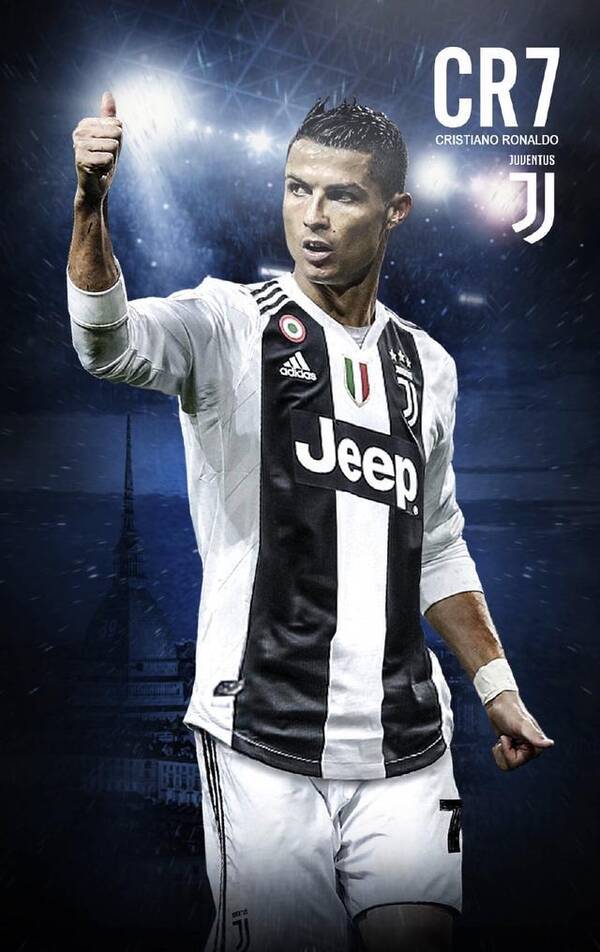 独行侠伤病报告：加福德和拉塞尔将缺席今天对阵篮网的比赛（独行侠伤情更新：加福德、拉塞尔将缺席今日与篮网之战）