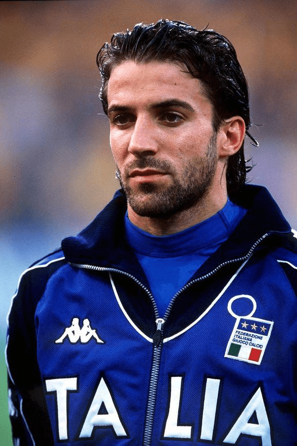 U17世界杯亚洲9队小组赛表现：日韩朝乌出线，印尼等5队出局