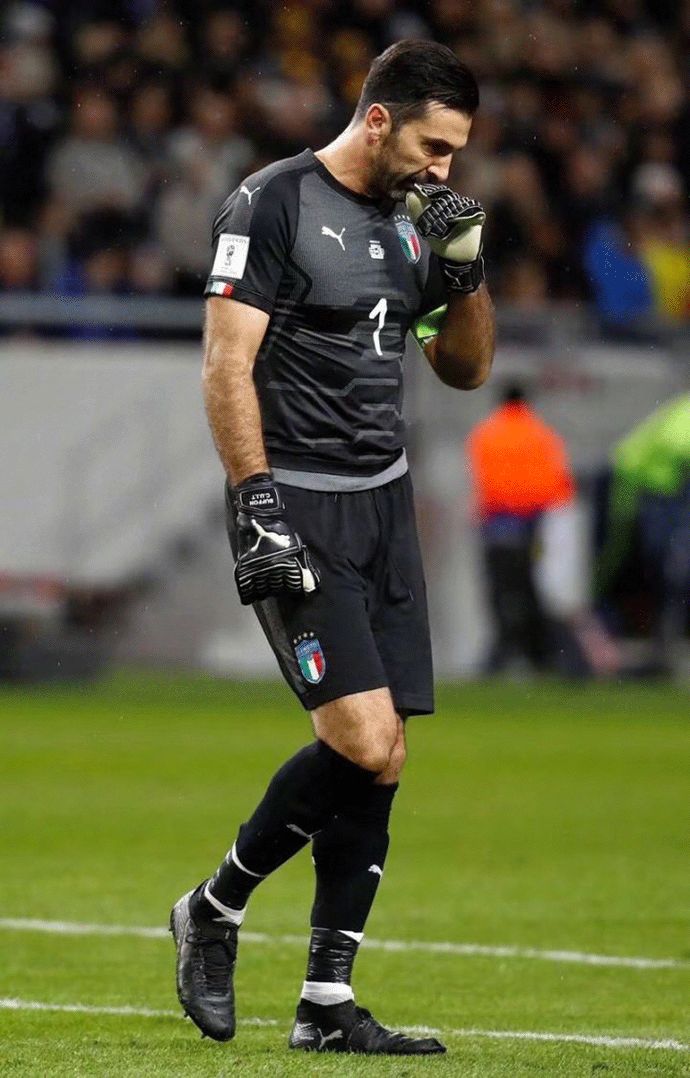 官方：切尔西签下18岁前锋杰西-德里，签约至2029年（官宣：18岁前锋杰西-德里加盟切尔西，合同至2029年）