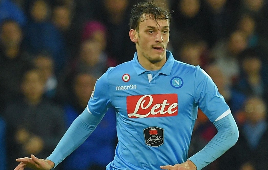 亚泰0比4国安-赛后复盘（国安四球零封亚泰：赛后复盘）