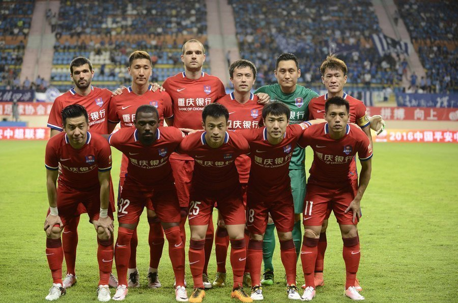 官方：卡塔尔裁判阿里-马里将执法亚冠精英成都vs广岛三箭（官方确认：卡塔尔裁判阿里-马里将吹罚亚冠精英成都对阵广岛三箭）