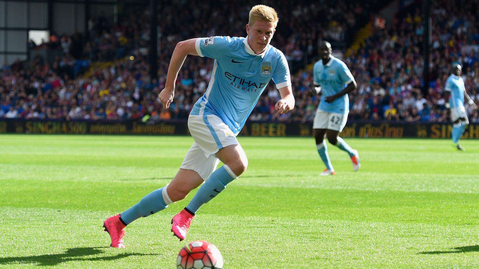 官方：凯塞多踩踏对手染红停赛3场 盖耶掌掴队友停赛2场