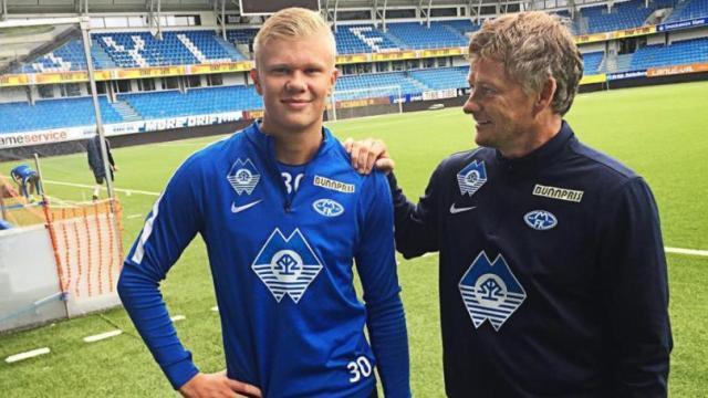 如何提升篮球专项体能？（篮球专项体能提升指南）