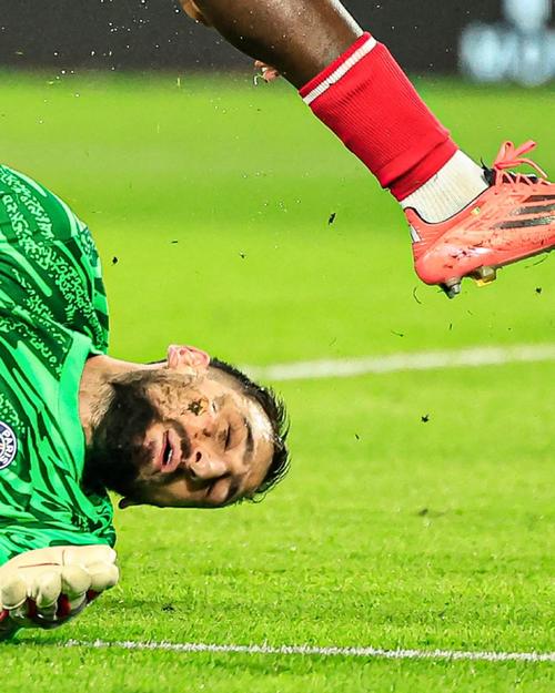 巴尔泰萨吉：现在谈意甲冠军为时过早；我有点像斯皮纳佐拉（巴尔泰萨吉：意甲争冠言之尚早；自评踢法有点像斯皮纳佐拉）